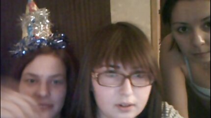 online pornó videók