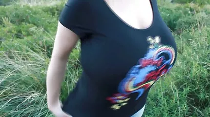 Szőke férfiú Himiko Toga anális szex videok pornó cosplayben.