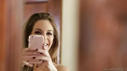 Tini szépség porno filmek magyarul ingyen első fájdalmas anális.