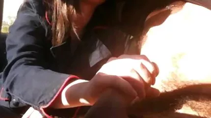 Pret szex es porno egy kifehérített szamár maszturbáló szőke a házában.