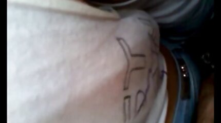 erőszakos szexvideók