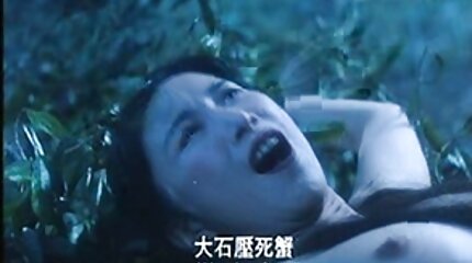 ingyen sex filmek