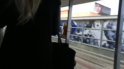 legjobb porno filmek