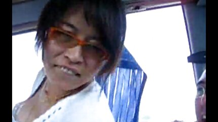 alvás közben pornó