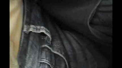 anya fia szex videok