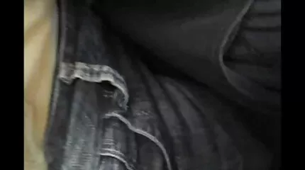 Sovány anya fia szex videok lány szar fasz előtt anális fasz a jóképű srác.