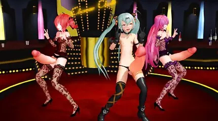 Tapasztalt ribanc pénzt sex es porno videok keres anális bandugrással a castingon.